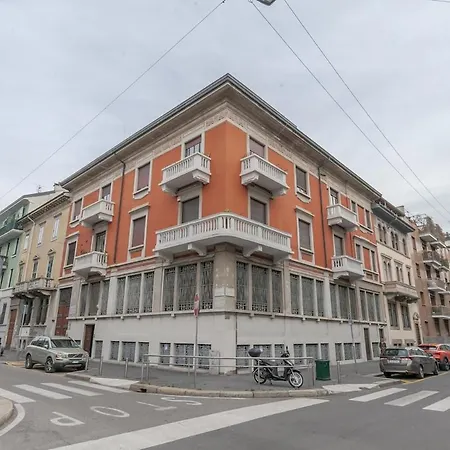 Sansovino 15